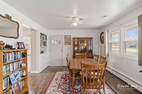 1155 W Vanmeter St, Kankakee, IL 60901 photo 7
