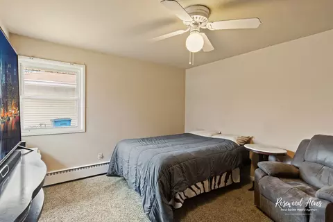 1155 W Vanmeter St, Kankakee, IL 60901 photo 17