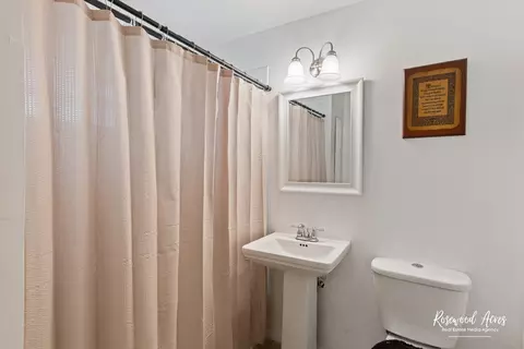 1155 W Vanmeter St, Kankakee, IL 60901 photo 15