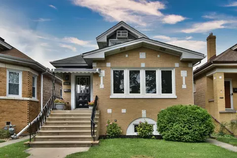 2914 N 77th Ave, Elmwood Park, IL 60707