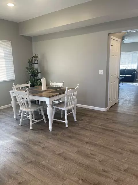 Dining - 910 W Division St, Normal, IL 61761 photo 1 of 1