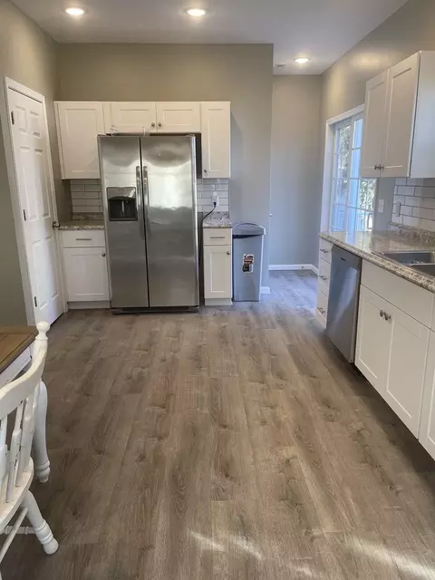 Kitchen - 910 W Division St, Normal, IL 61761 photo 1 of 2