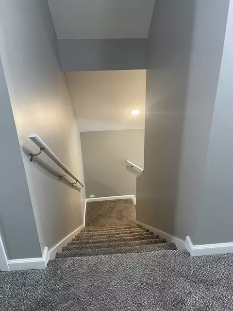 Entry Way - 910 W Division St, Normal, IL 61761 photo 1 of 1