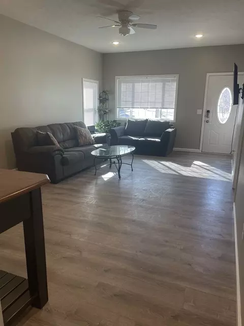 Other - 910 W Division St, Normal, IL 61761 photo 1 of 4