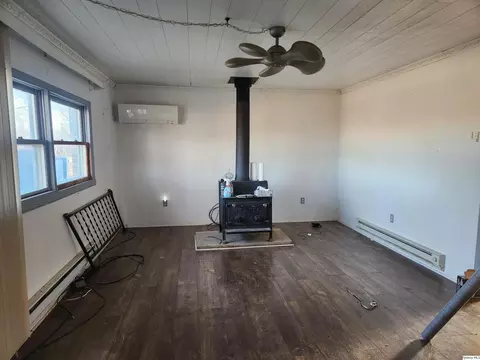1867 E 1150th St, Mendon, IL 62351 photo 2