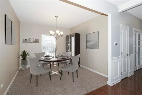 16602 Lewood Dr, Plainfield, IL 60586 photo 14
