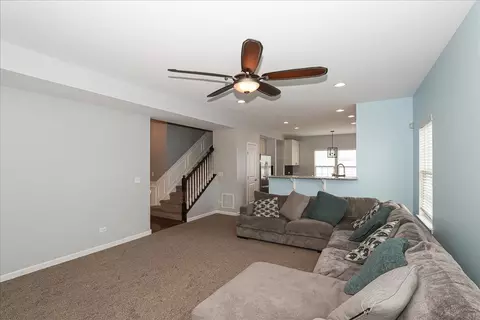 16602 Lewood Dr, Plainfield, IL 60586 photo 19