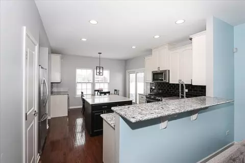 16602 Lewood Dr, Plainfield, IL 60586 photo 8