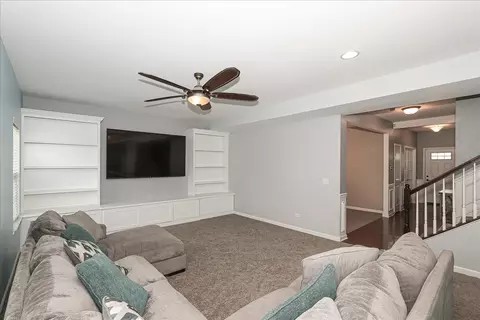 16602 Lewood Dr, Plainfield, IL 60586 photo 21
