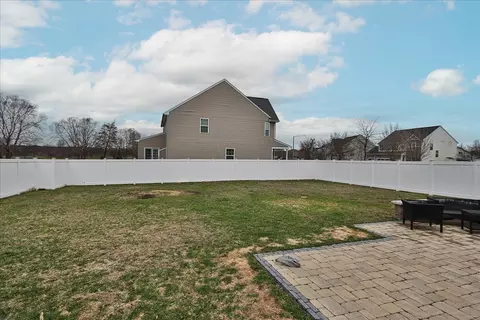 16602 Lewood Dr, Plainfield, IL 60586 photo 37