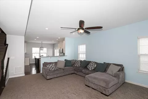 16602 Lewood Dr, Plainfield, IL 60586 photo 20