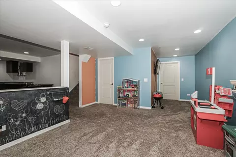 16602 Lewood Dr, Plainfield, IL 60586 photo 35