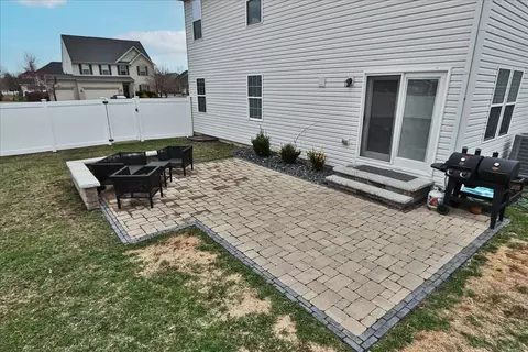 16602 Lewood Dr, Plainfield, IL 60586 photo 38