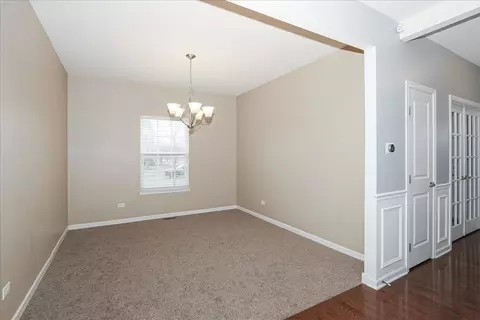 16602 Lewood Dr, Plainfield, IL 60586 photo 16