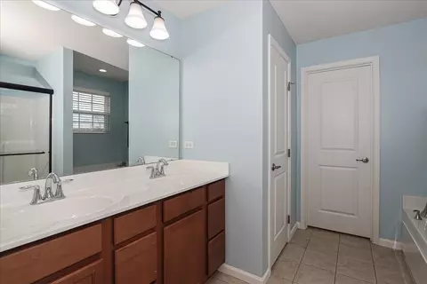 16602 Lewood Dr, Plainfield, IL 60586 photo 29