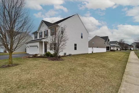 16602 Lewood Dr, Plainfield, IL 60586 photo 39