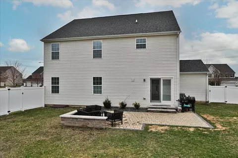 16602 Lewood Dr, Plainfield, IL 60586 photo 40