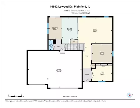 16602 Lewood Dr, Plainfield, IL 60586 photo 42