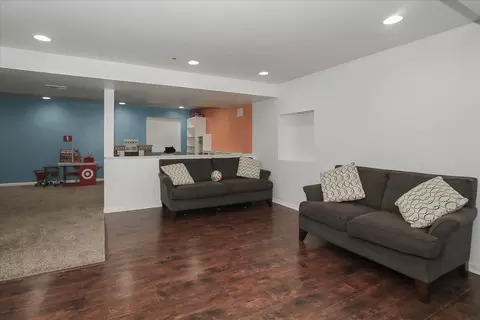 16602 Lewood Dr, Plainfield, IL 60586 photo 34
