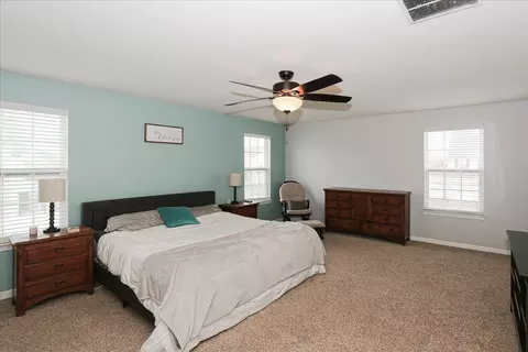 16602 Lewood Dr, Plainfield, IL 60586 photo 31