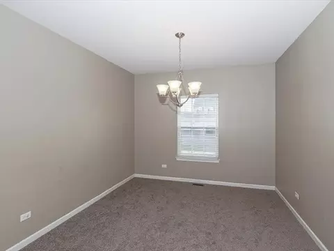 16602 Lewood Dr, Plainfield, IL 60586 photo 15
