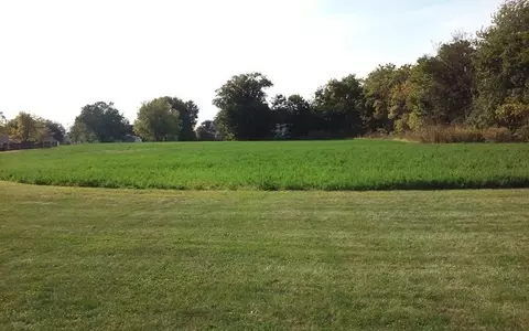 1551 S Main St, Princeton, IL 61356