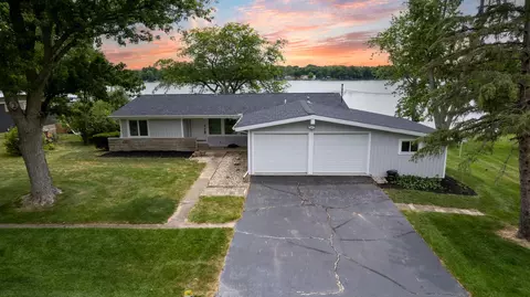 613 Skyline Dr, Loda, IL 60948