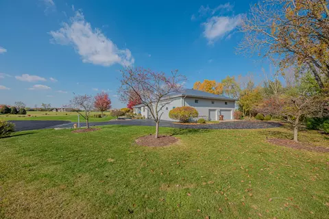 6808 W Johnson Ct, Monee, IL 60449 photo 31
