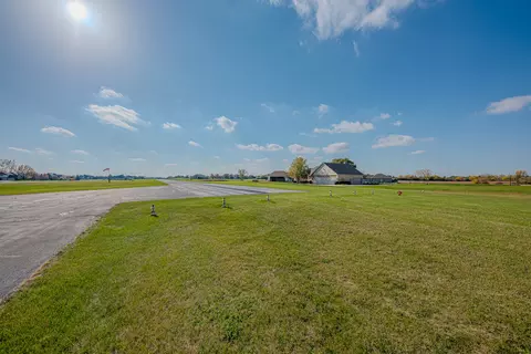 6808 W Johnson Ct, Monee, IL 60449 photo 37