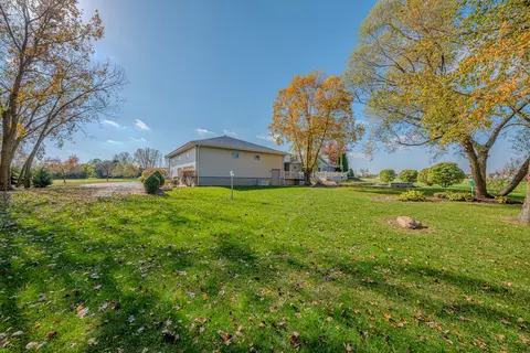6808 W Johnson Ct, Monee, IL 60449 photo 32