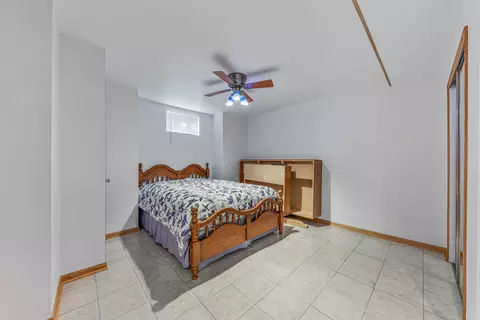 6808 W Johnson Ct, Monee, IL 60449 photo 24