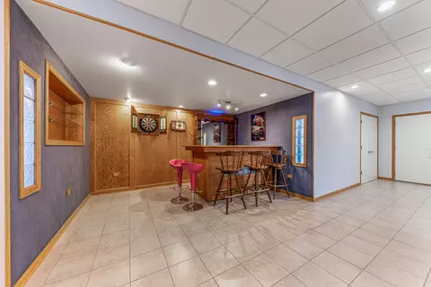 6808 W Johnson Ct, Monee, IL 60449 photo 22