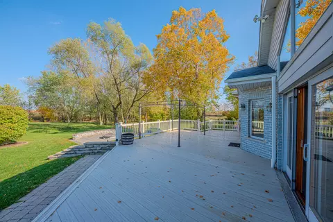 6808 W Johnson Ct, Monee, IL 60449 photo 35
