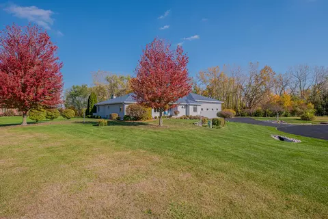 6808 W Johnson Ct, Monee, IL 60449 photo 30