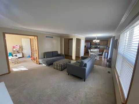 1906 Long Ridge Ct, Plainfield, IL 60586 photo 10