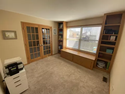 1906 Long Ridge Ct, Plainfield, IL 60586 photo 11