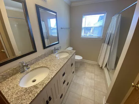 1906 Long Ridge Ct, Plainfield, IL 60586 photo 21