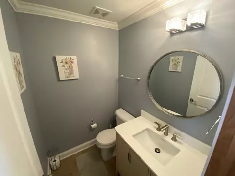 1906 Long Ridge Ct, Plainfield, IL 60586 photo 16