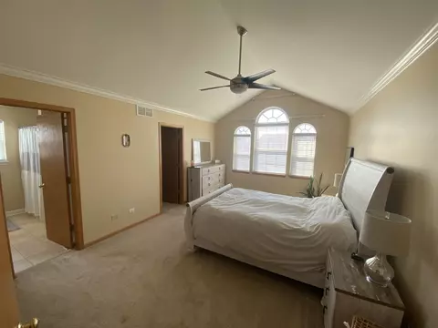 1906 Long Ridge Ct, Plainfield, IL 60586 photo 20