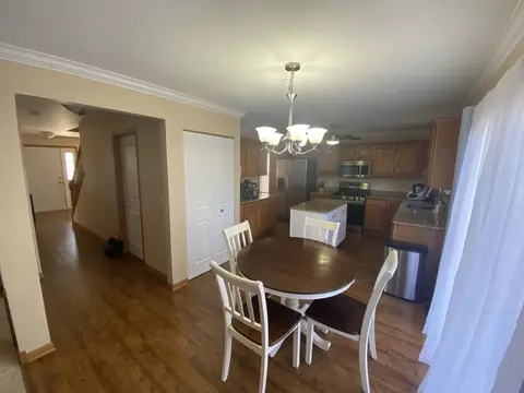 1906 Long Ridge Ct, Plainfield, IL 60586 photo 5