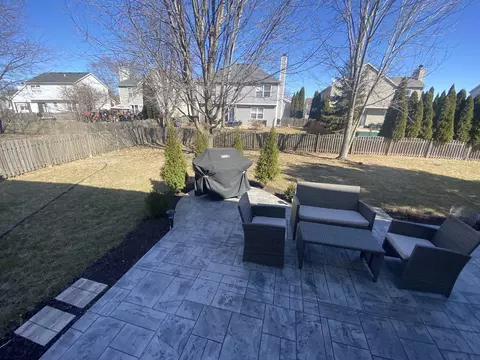 1906 Long Ridge Ct, Plainfield, IL 60586 photo 25