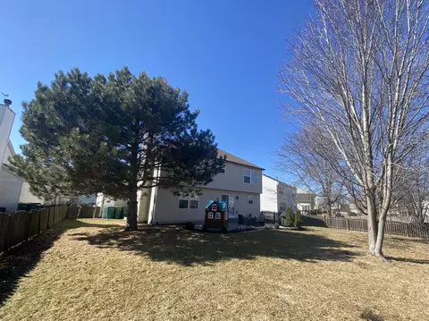 1906 Long Ridge Ct, Plainfield, IL 60586 photo 28