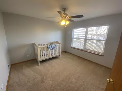 1906 Long Ridge Ct, Plainfield, IL 60586 photo 15