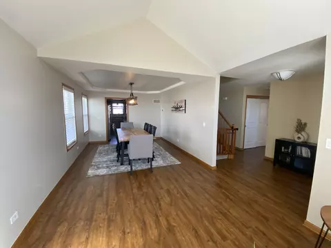 1906 Long Ridge Ct, Plainfield, IL 60586 photo 8