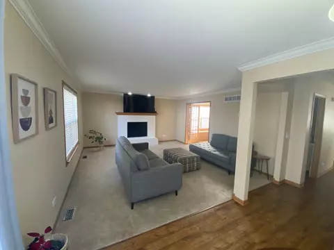 1906 Long Ridge Ct, Plainfield, IL 60586 photo 7