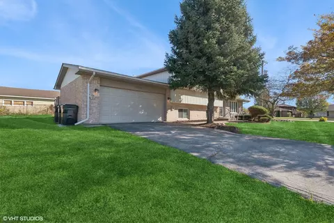 16941 Merrill Ave, South Holland, IL 60473