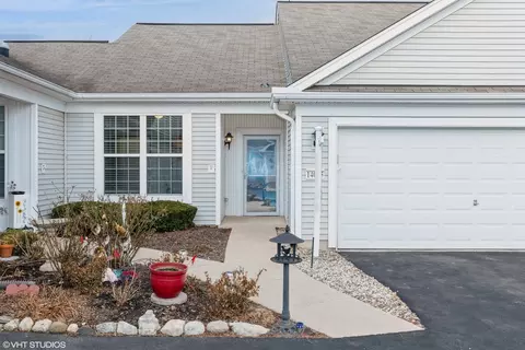 14085 Beaver Dam Ln, Huntley, IL 60142