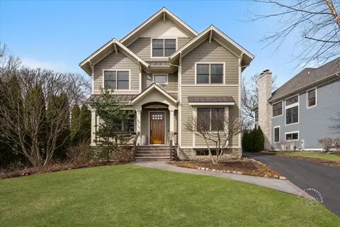 701 S 4th St, Saint Charles, IL 60174