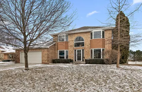 8060 Iroquois, Tinley Park, IL 60477