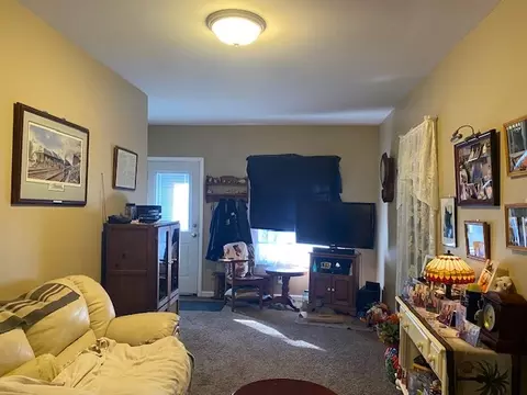 520 W Devlin St, Spring Valley, IL 61362 photo 6